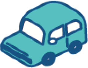 kuruma